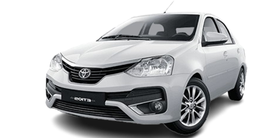 Online Cab Booking Fron Palanpur ⇋ MUMBAI