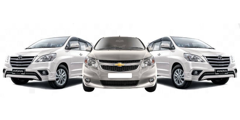 Hire Arbuda Cab for Taxi Services in Palanpur