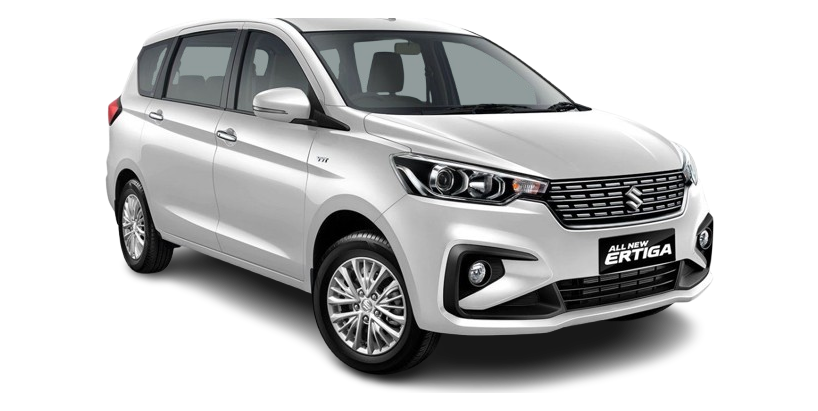 Arbuda Cab - Best Cab Services in Palanpur