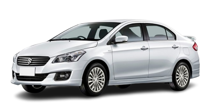 Arbuda Cab - Book Taxi on Rent in Palanpur