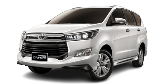 SUV Cab Services in Palanpur